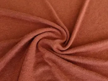 Акрил — ткань теплая или нет. Сравнение тканей